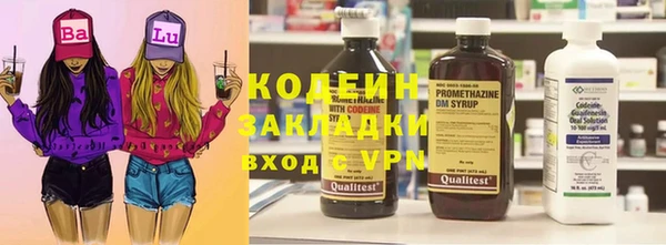 винт Верея
