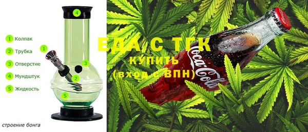 кокаин VHQ Верхний Тагил