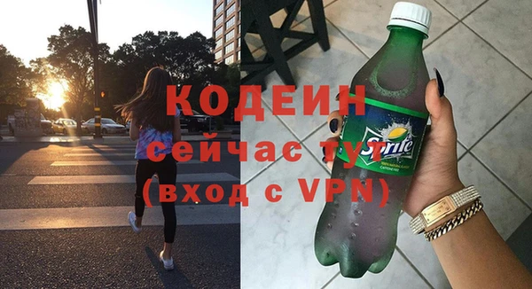 винт Верея