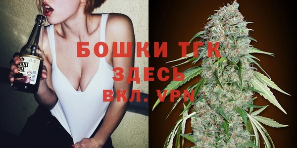 винт Верея