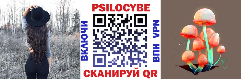 Псилоцибиновые грибы прущие грибы  Купить где  Фатеж 